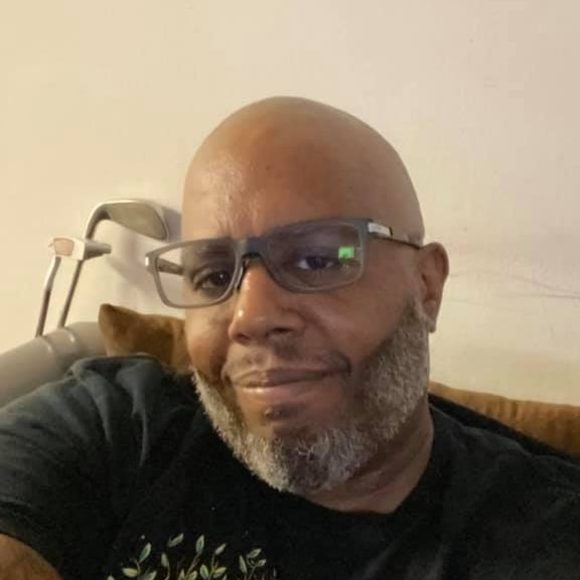 davidblake137